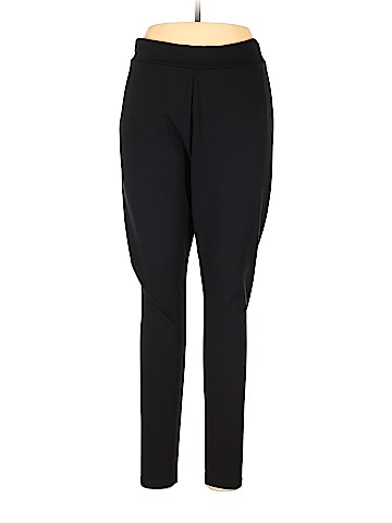 Catherines Leggings (view 1)