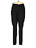 Catherines Black Leggings Size 1X - photo 1
