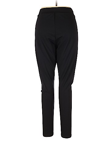 Catherines Leggings (view 2)