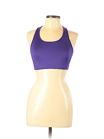 Nike Sports Bra (view 1)