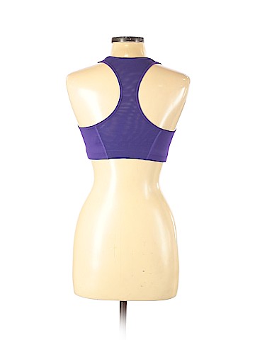 Nike Sports Bra (view 2)