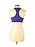 Nike Purple Sports Bra Size L - photo 2