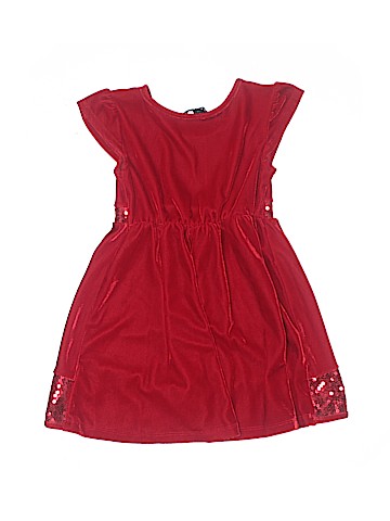 George Special Occasion Dress (view 2)