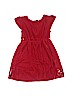 George Red Special Occasion Dress Size 4 - 5 - photo 2