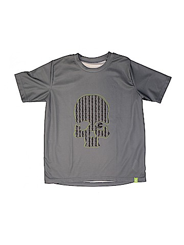 Cannondale Active T-Shirt (view 1)