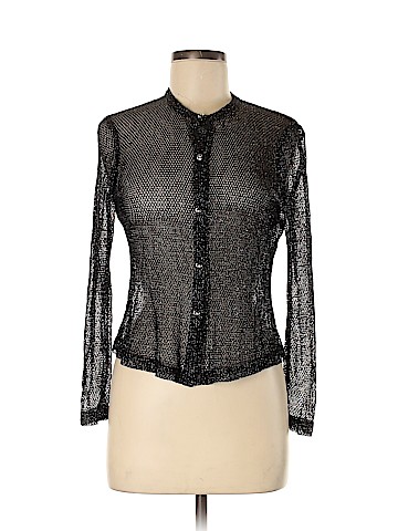 JS Collection Cardigan (view 1)