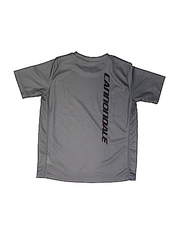 Cannondale Active T-Shirt (view 2)