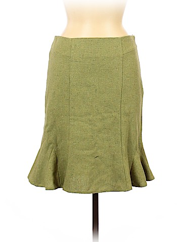 Lux Casual Skirt (view 1)