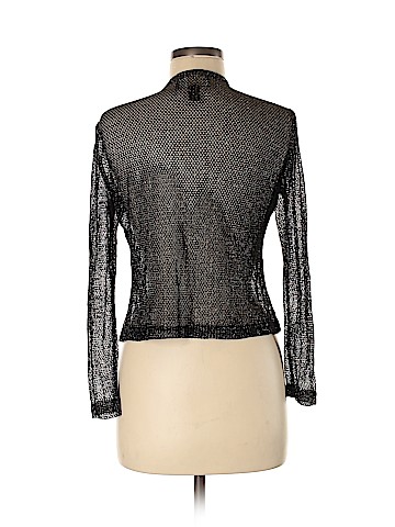 JS Collection Cardigan (view 2)