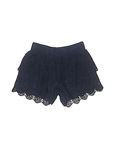 Justice Shorts (view 1)