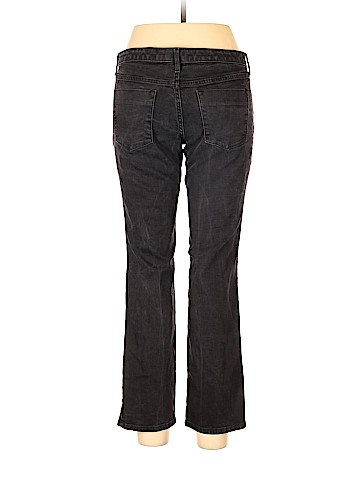 Mossimo Jeans (view 2)