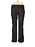 Mossimo Black Jeans Size 14 - photo 2