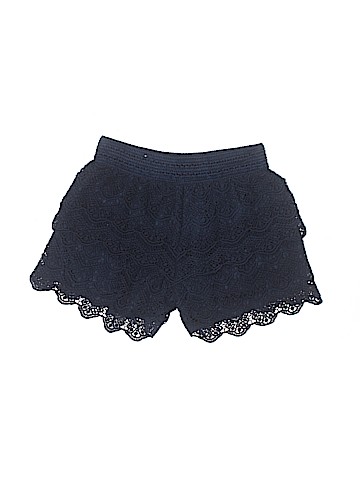 Justice Shorts (view 2)