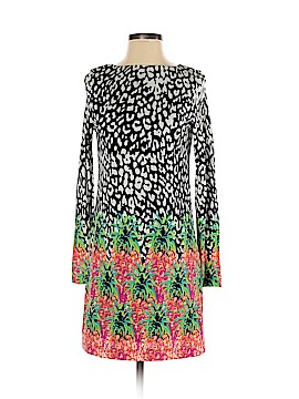 Nicole Miller Artelier Size Sm