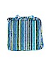 Vera Bradley Blue Tote One size - photo 3