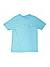 Polo by Ralph Lauren Blue Short Sleeve T-Shirt Size 10 - photo 1