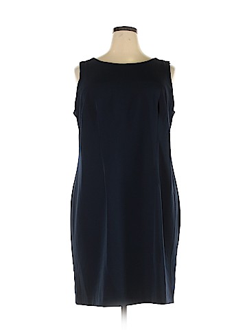 DANILLO Casual Dress (view 1)