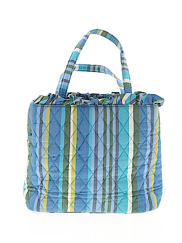 Vera Bradley Tote (view 1)