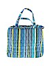 Vera Bradley Blue Tote One size - photo 1