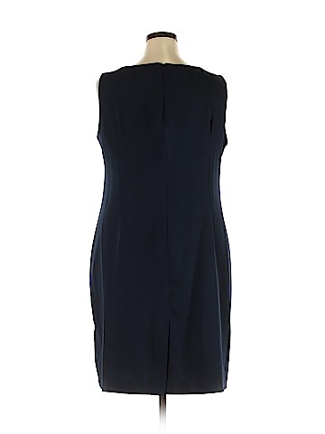 DANILLO Casual Dress (view 2)