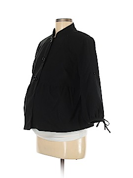 Liz Lange Maternity for Target Size Med Maternity
