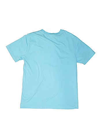 Polo by Ralph Lauren Short Sleeve T-Shirt (view 2)