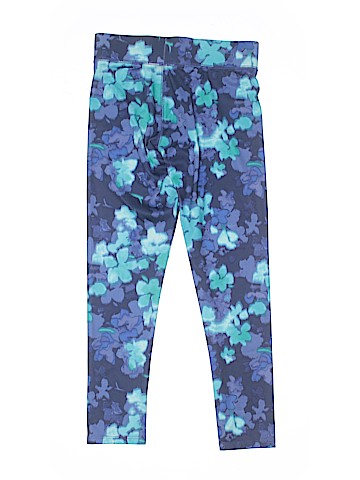 OshKosh B'gosh Leggings (view 2)