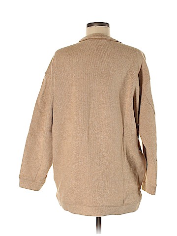 See By Chloé Pullover Sweater (view 2)