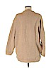 See By Chloé Tan Pullover Sweater Size M - photo 2