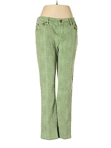 DG^2 by Diane Gilman Jeans (view 1)