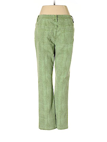 DG^2 by Diane Gilman Jeans (view 2)