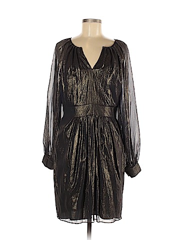 W118 by Walter Baker Cocktail Dress (view 1)