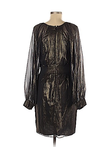 W118 by Walter Baker Cocktail Dress (view 2)