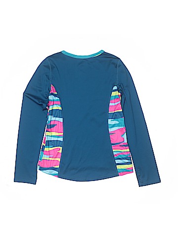 Danskin Now Active T-Shirt (view 2)