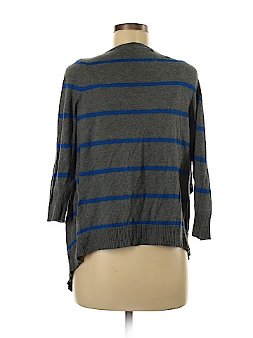 American Eagle Outfitters Cardigan (view 2)