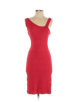 Adrienne Vittadini Size XS