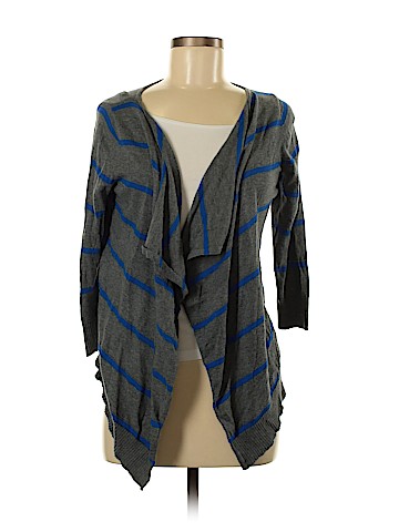 American Eagle Outfitters Cardigan (view 1)