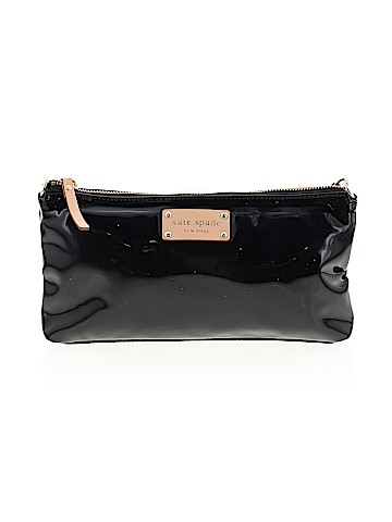 Kate Spade New York Shoulder Bag (view 1)