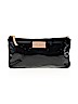 Kate Spade New York Black Shoulder Bag One size - photo 1