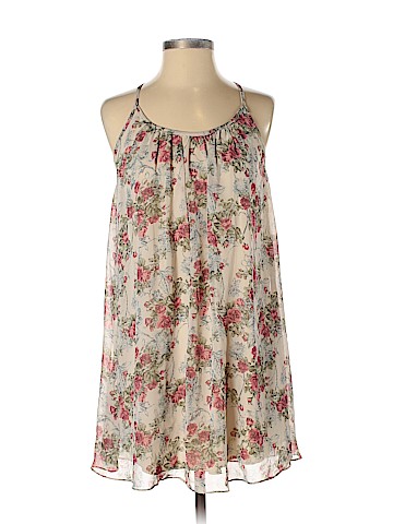 TOBI Casual Dress (view 1)