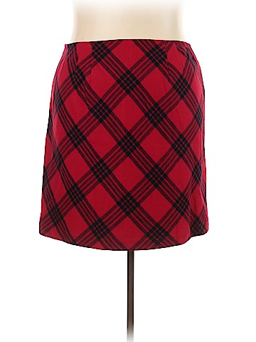 Talbots Casual Skirt (view 2)