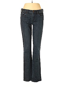 J.Crew Factory Store Size 28 waist