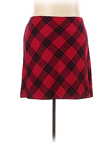 Talbots Casual Skirt (view 1)