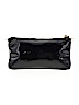 Kate Spade New York Black Shoulder Bag One size - photo 3