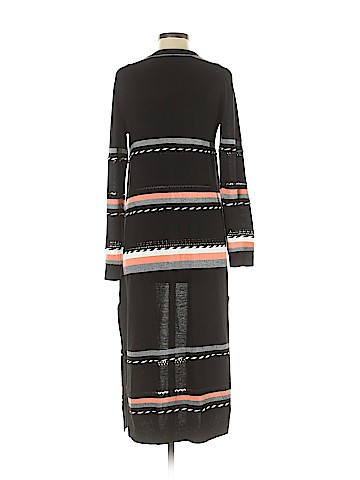 GB Cardigan (view 2)