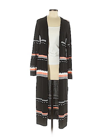 GB Cardigan (view 1)