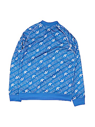 Adidas Neo Label Jacket (view 2)