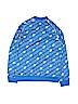 Adidas Neo Label Blue Jacket Size S (youth) - photo 2