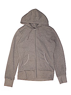 Assorted Brands Size X-Large youth