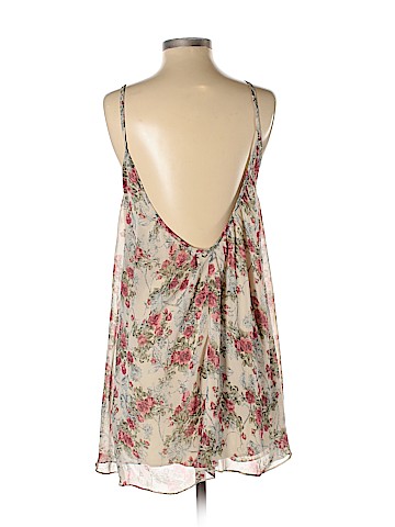 TOBI Casual Dress (view 2)